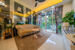 Waterview (D18), Condominium #551325001
